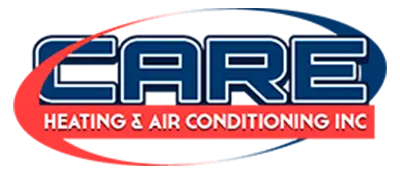 Care Heating & Air Conditioning Inc.
