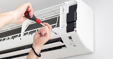 img-AC Installation