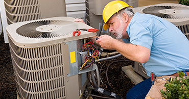 img-AC Repair