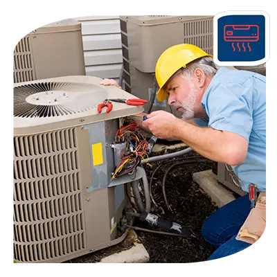 AC Repair