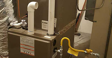 img-Heating & Cooling Systems
