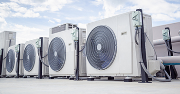 img-Ventilation Systems