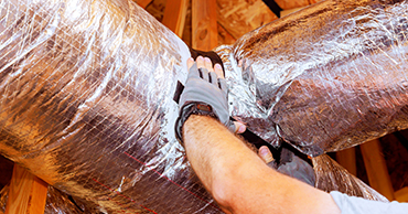 img-Air Ducts