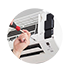 img-Technics Diagnostics and Repair
