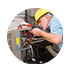img-Technics Diagnostics and Repair