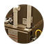 img-Technics Diagnostics and Repair