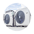 img-Technics Diagnostics and Repair