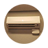 img-Technics Diagnostics and Repair